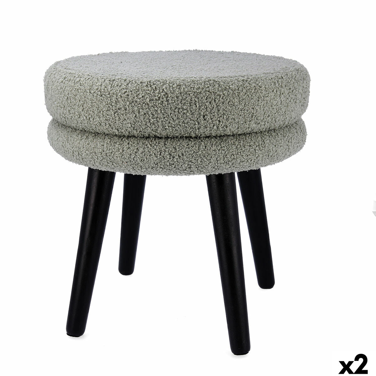 V4HEF6280305D68139A47E91A7725D44CD1R5315662P1