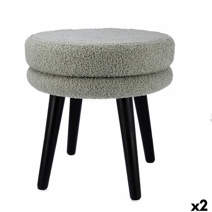 V4HEF6280305D68139A47E91A7725D44CD1R5315662P1