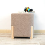 V4H9FAF0D90CB1F5F1B2D942616758DAF42R5315677P2