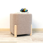 V4HA9601106A6D32B2A7E8DBAE4826C66C4R5315678P3