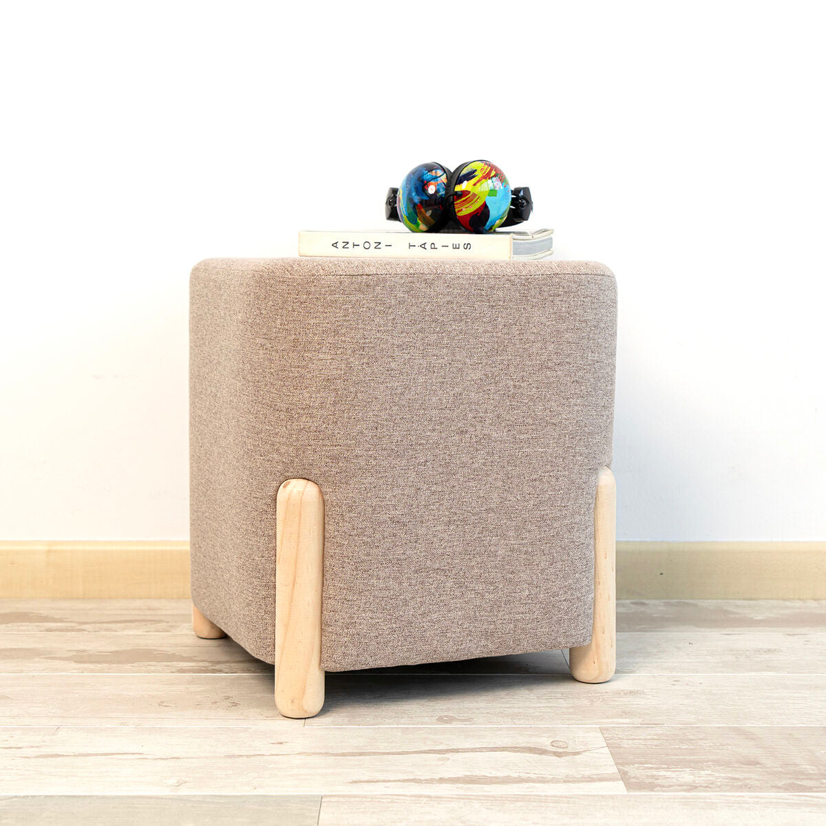 V4HA9601106A6D32B2A7E8DBAE4826C66C4R5315678P3