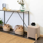 V4H926C984FFAAFF48293DE28771767FFA4R5315679P4