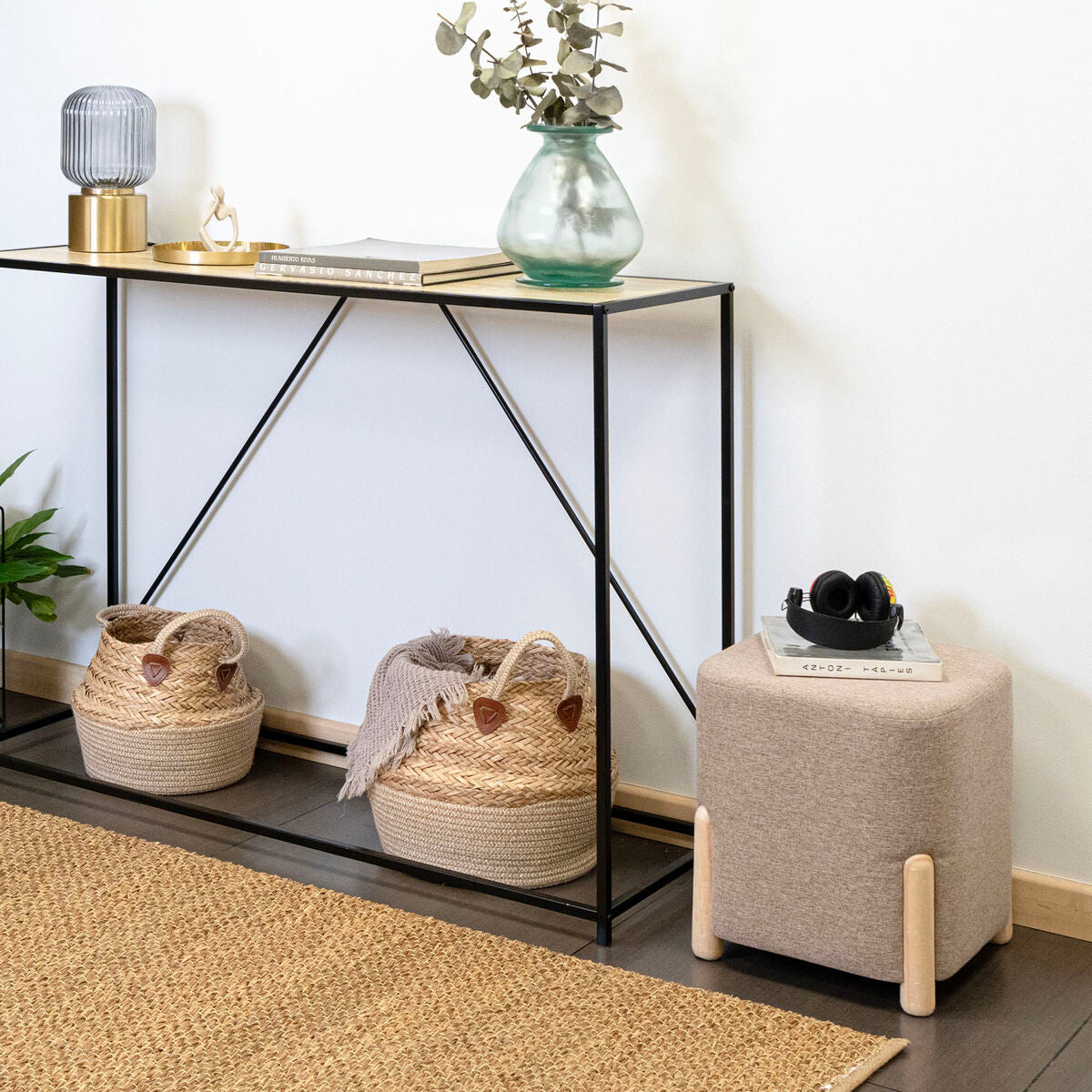 V4H926C984FFAAFF48293DE28771767FFA4R5315679P4