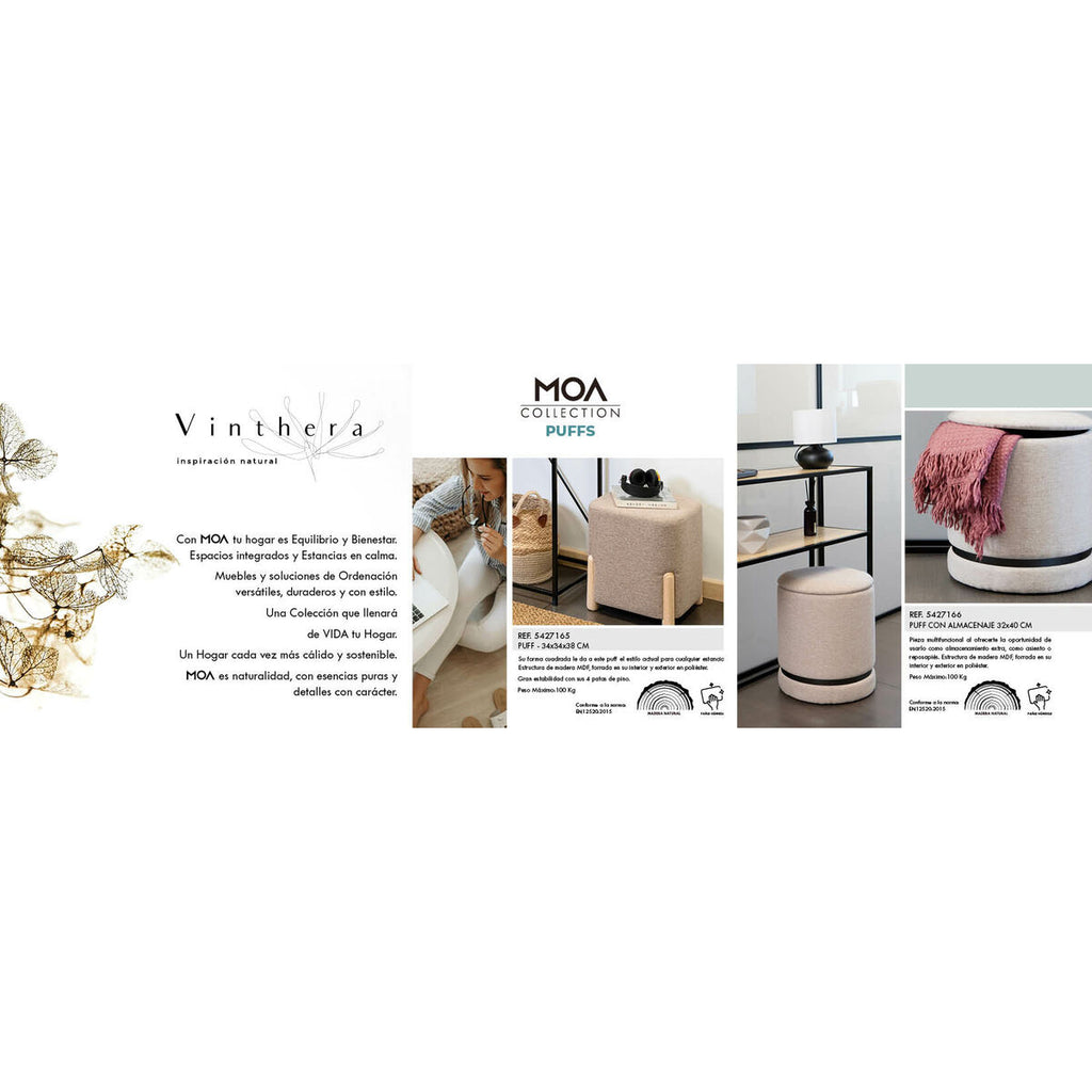 V4H3E92E7B46F585F7E48617D145DC4A96ER5315681P6