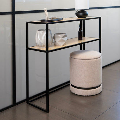 V4HC60BCAE7DAE315A1ECA6B272E104C927R5315687P5