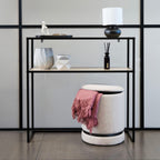 V4H5B0D5CA3E8D7A1450CBD8E3EEC53D1A7R5315688P6