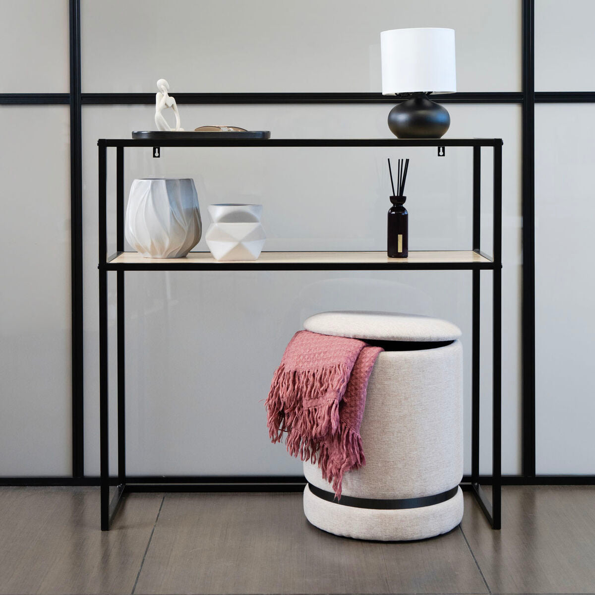 V4H5B0D5CA3E8D7A1450CBD8E3EEC53D1A7R5315688P6