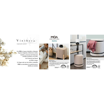 V4H421BDA255EE599EEB6C0D2B697EFF415R5315690P8