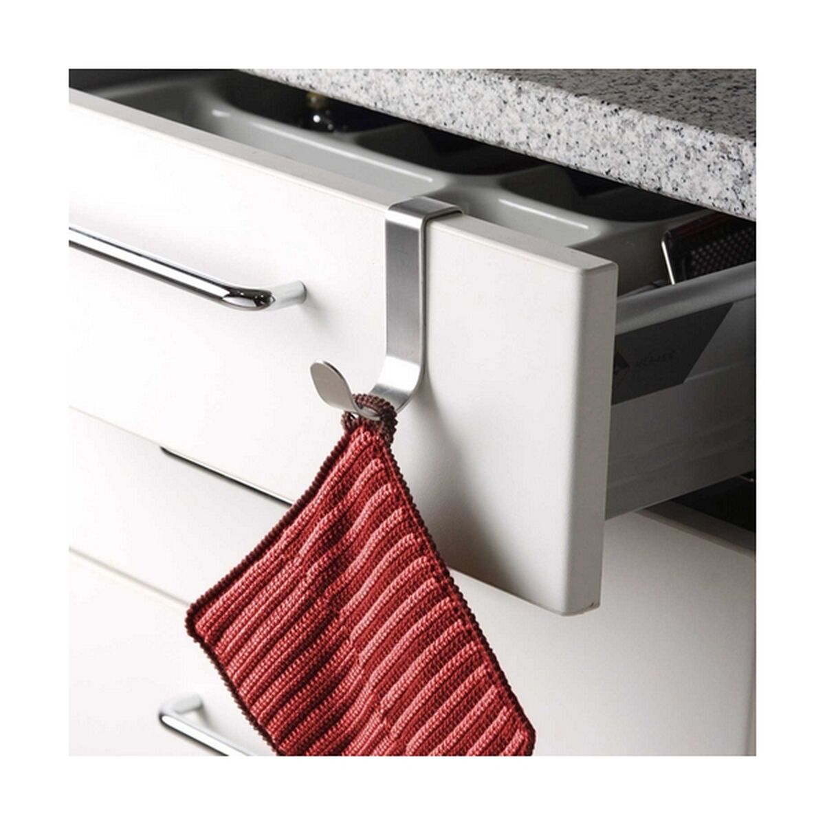 V9H060928C0FFE6D7EDEB8D8A6DF2FCB38DR3390782P2