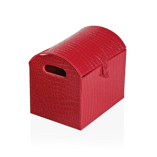 V3H0FF9DC40FDD46B8B015ED82BB143AFC5R5562950P1