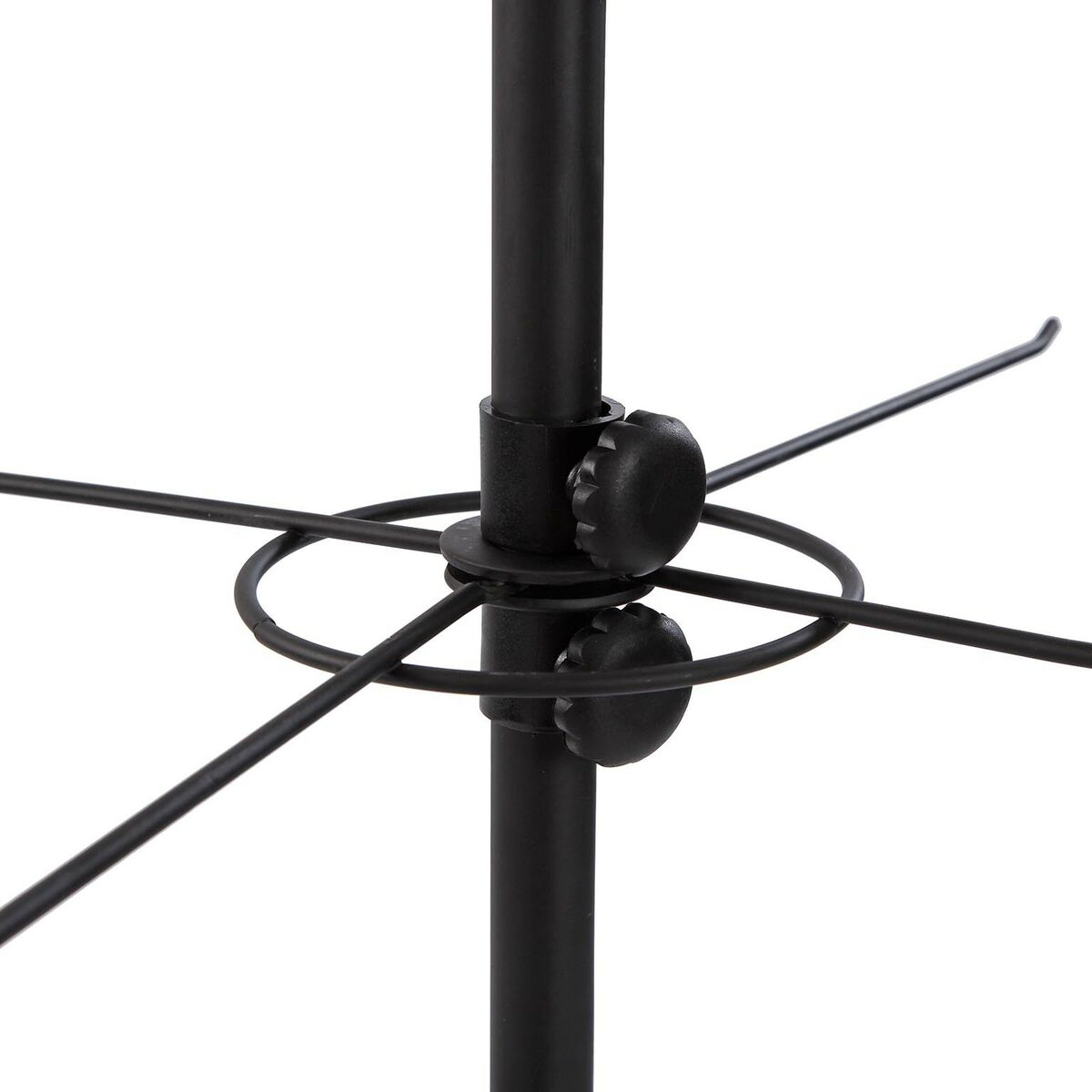 V6HB37E13535903CF79A7C71F2C8370FA95R3950071P3