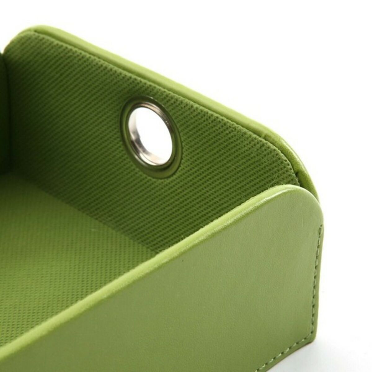 V11H57B9AD0060CD0197935F3CAB93B8ADB5R3883670P3