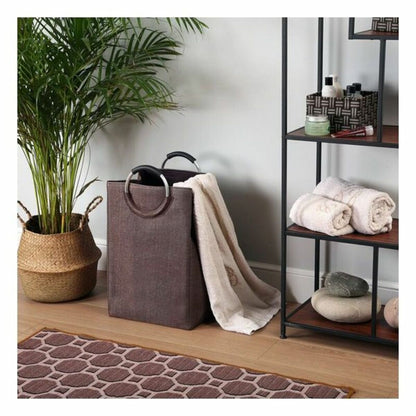 V10H032193C0CFE9F172586D54391968D450R4649726P2