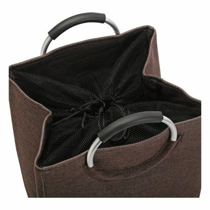 V10H5BE954732279632E45BAB1F95BCD5855R4649727P3