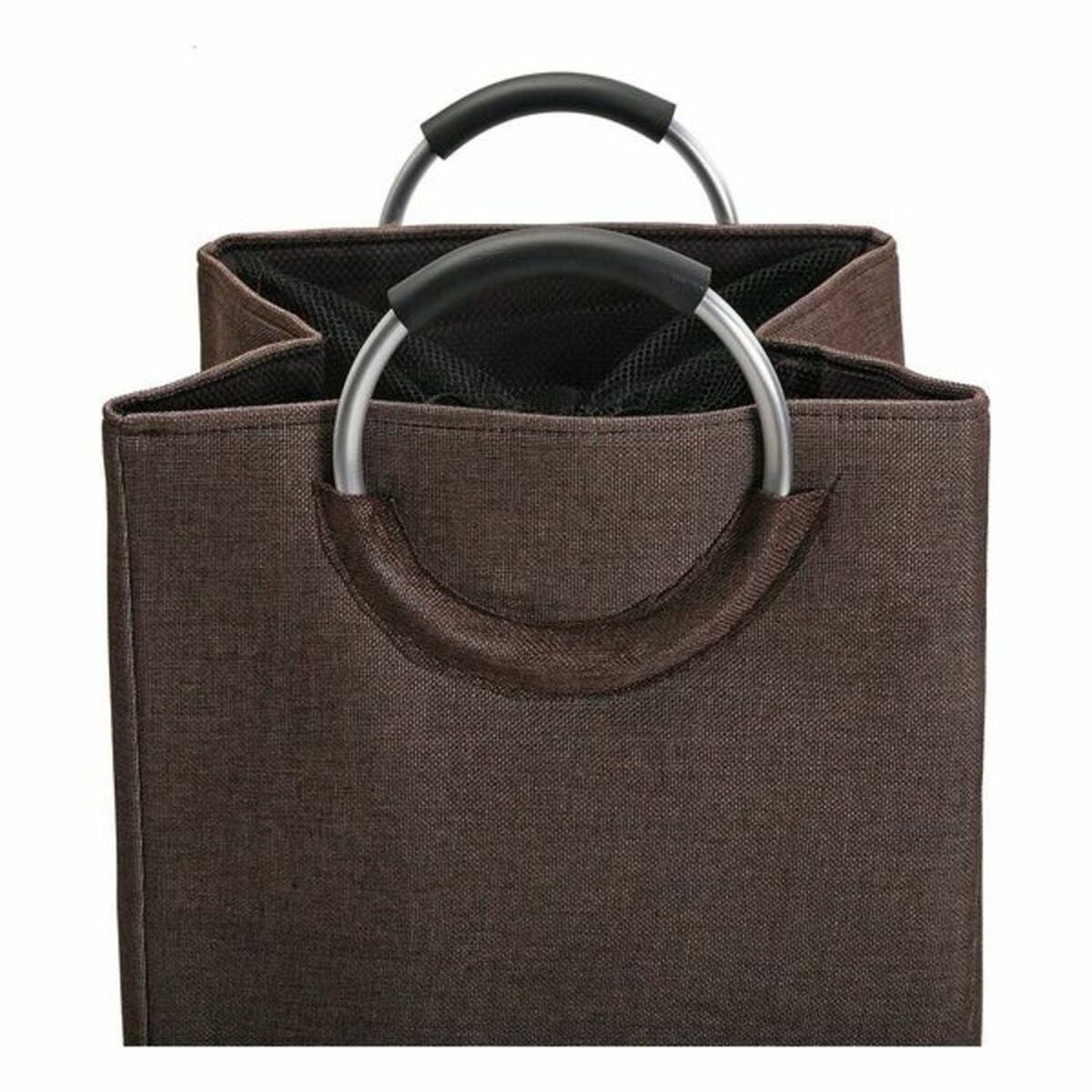 V10HF85E09B6A0EA1B166162C727EEB5B5CAR4649729P4