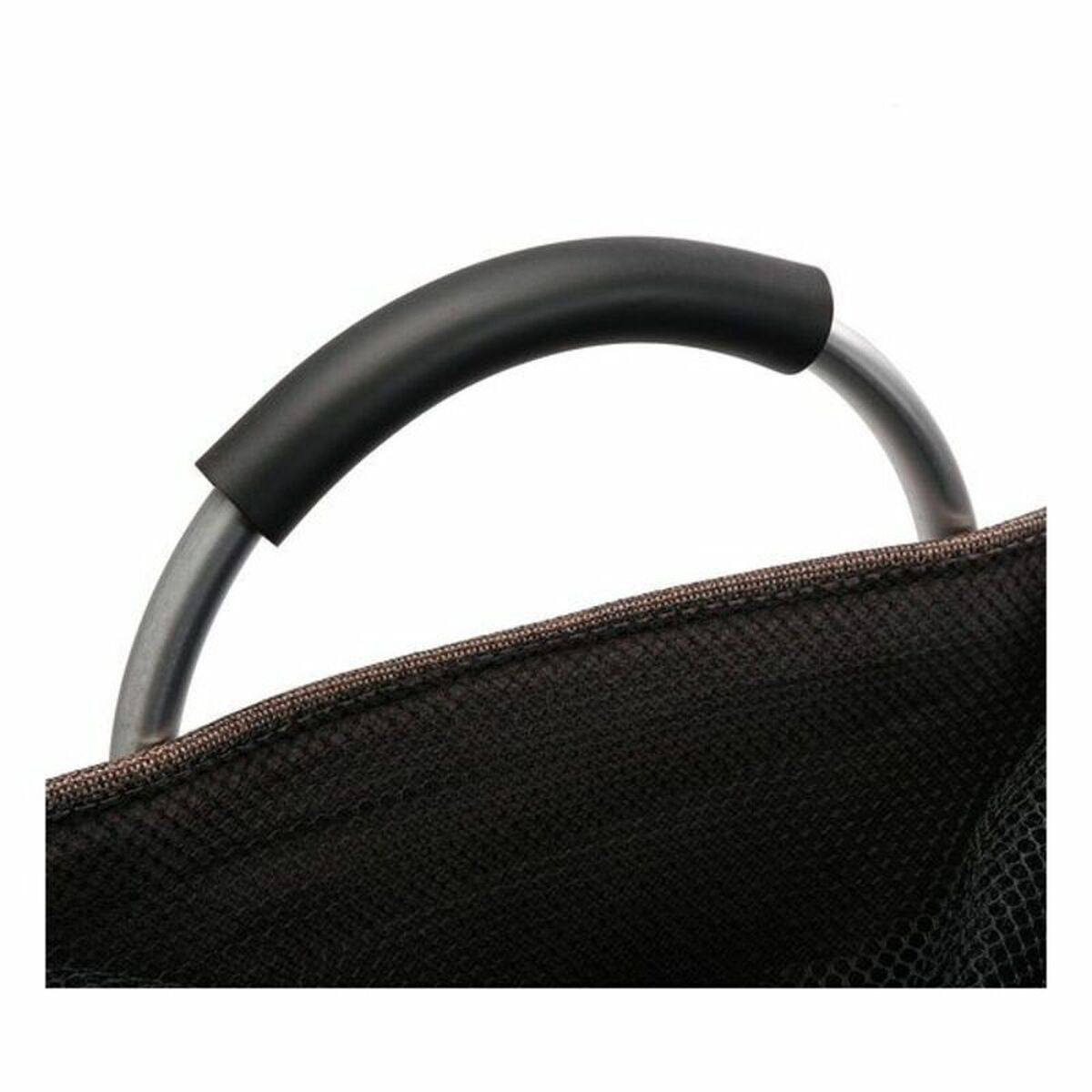 V10H2FDB6FE7280E0468D0FD5D3CB78571C2R4649732P5