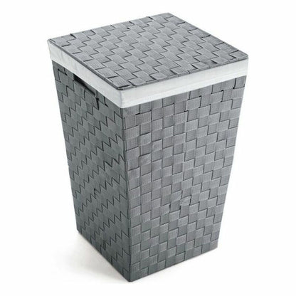 V13H6785286F55EDFC64F61DEC773CFCC51ER3411541P4