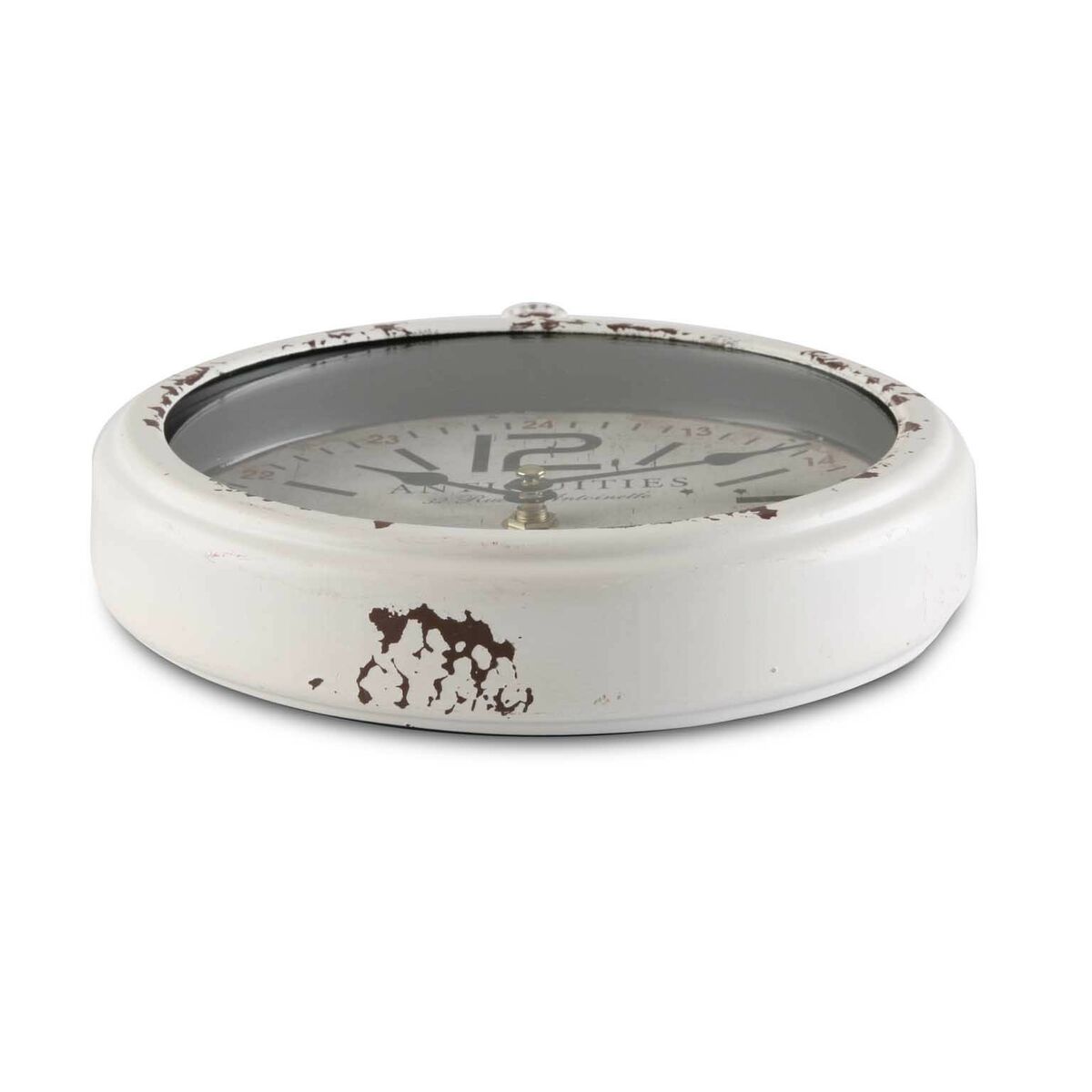 V4H6ABF02419E67D9136357A2A5593958BAR5336027P2