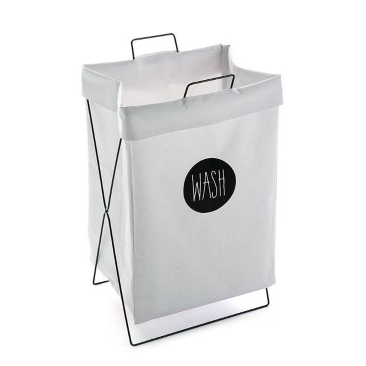 V9H26AD7224C303F7A67BB8526B04E48F04R7204811P1