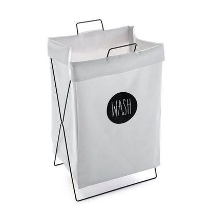 V9H26AD7224C303F7A67BB8526B04E48F04R7204811P1