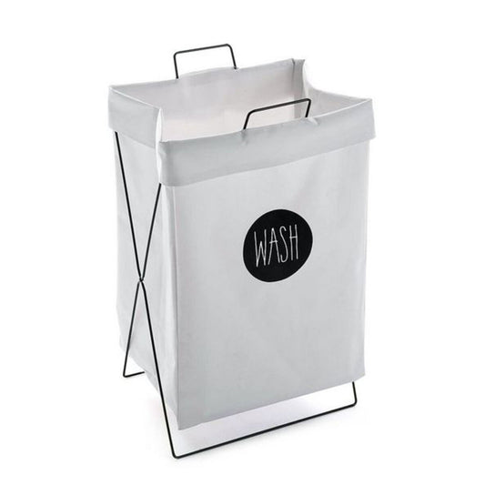 V9H26AD7224C303F7A67BB8526B04E48F04R7204811P1