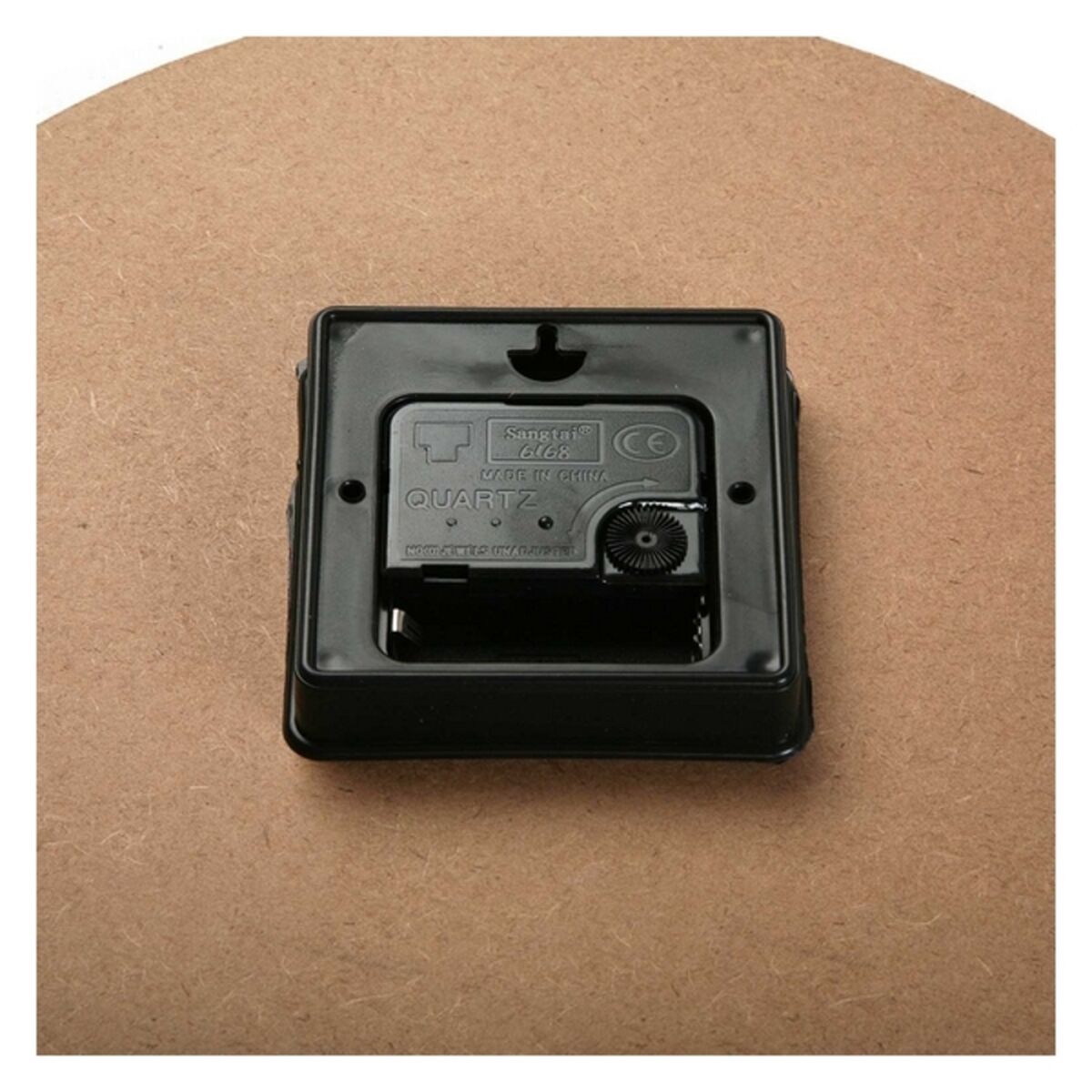 V8HB7A7E7BFBC6B04E9AFEB816CEC00AB5ER5119805P3