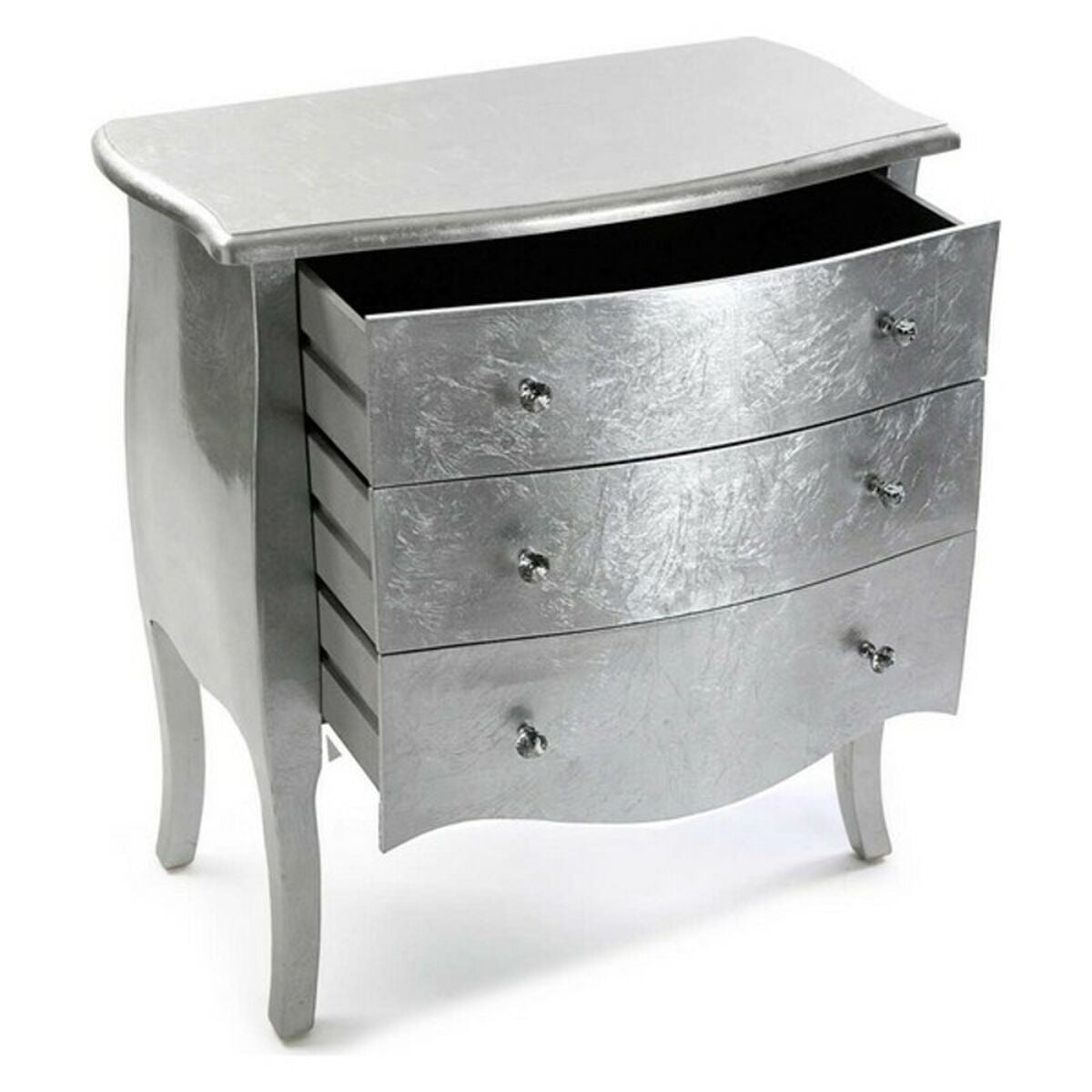 V11HED2146B598B35E3850E954D6C6460C6AR3723532P2