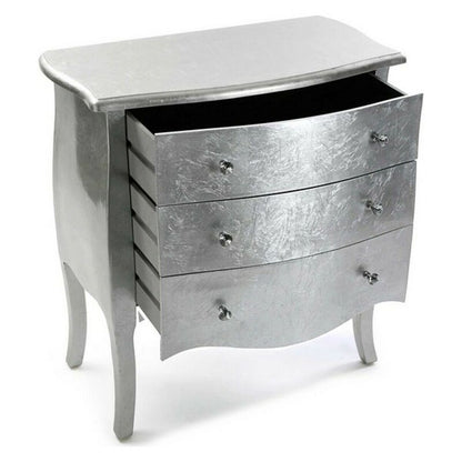 V11HED2146B598B35E3850E954D6C6460C6AR3723532P2