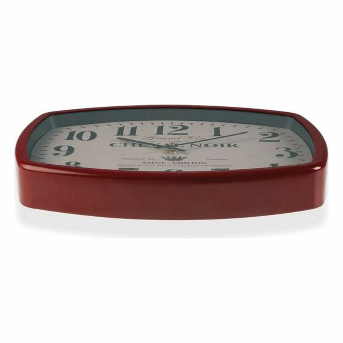 V11HE8871E89E46999D038C1439D3EF2F416R5291259P2