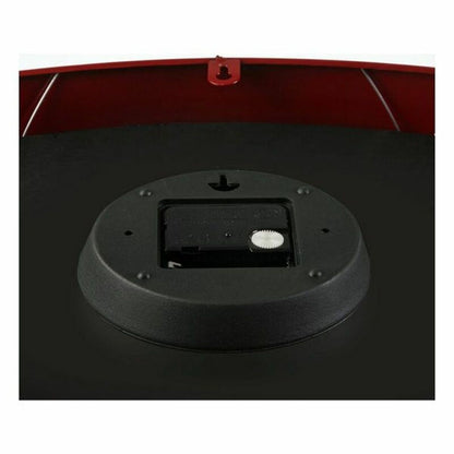 V11H6BF1715D29A98F70A3072C6A198E7BD1R5291260P3