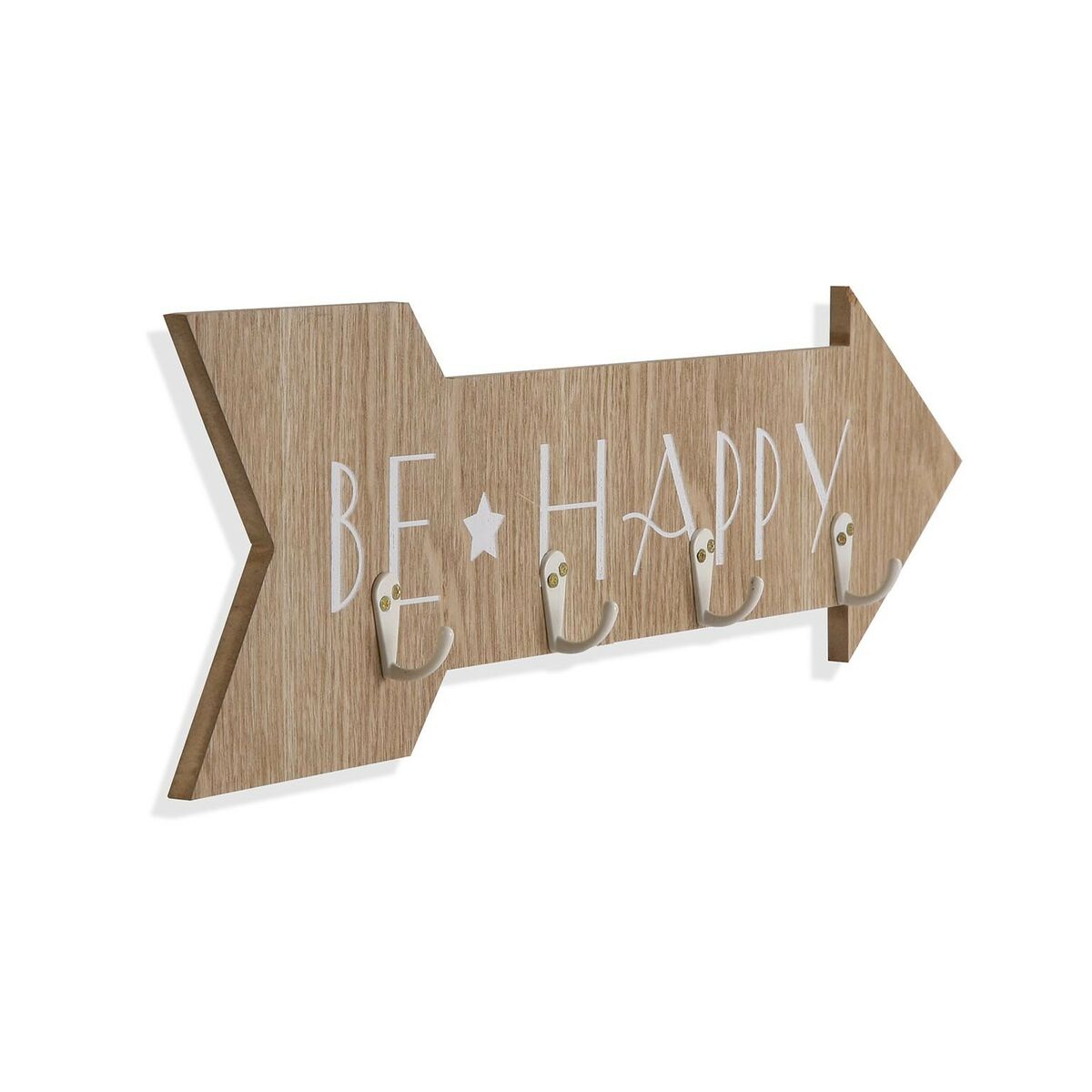 V4H4882EB3D8DA6082C896A22CBA7DA8E2ER5562956P2