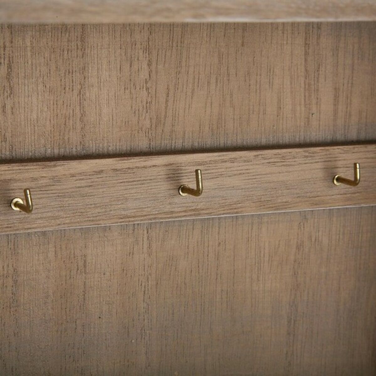 V11H568B95095F6A050BA2776872420DD8EDR3411801P4