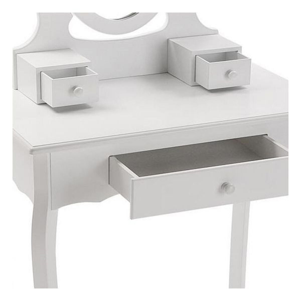 V10HF7BBAEEFA192A095162AF1273E229BE0R4518839P3