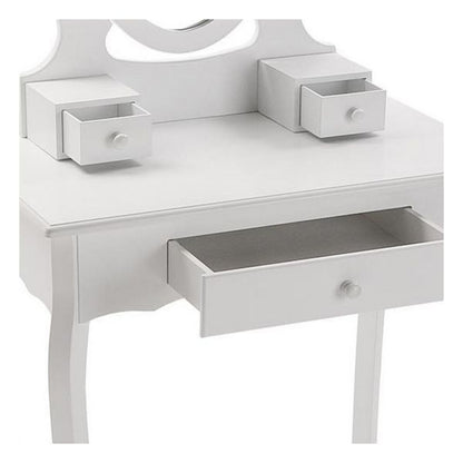 V10HF7BBAEEFA192A095162AF1273E229BE0R4518839P3