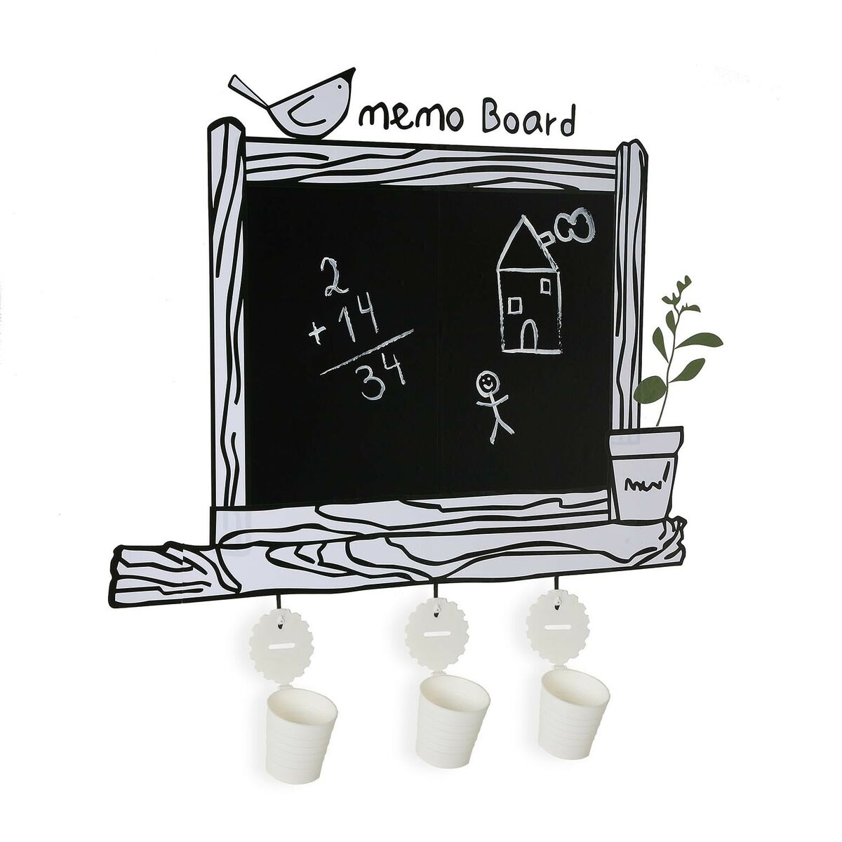 V7HD6F73F72E6260EF1CEFEB51D55F16A03R3413723P1