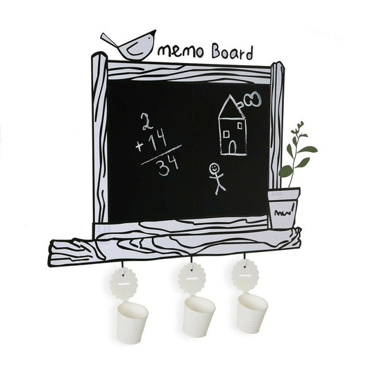 V7HD6F73F72E6260EF1CEFEB51D55F16A03R3413723P1