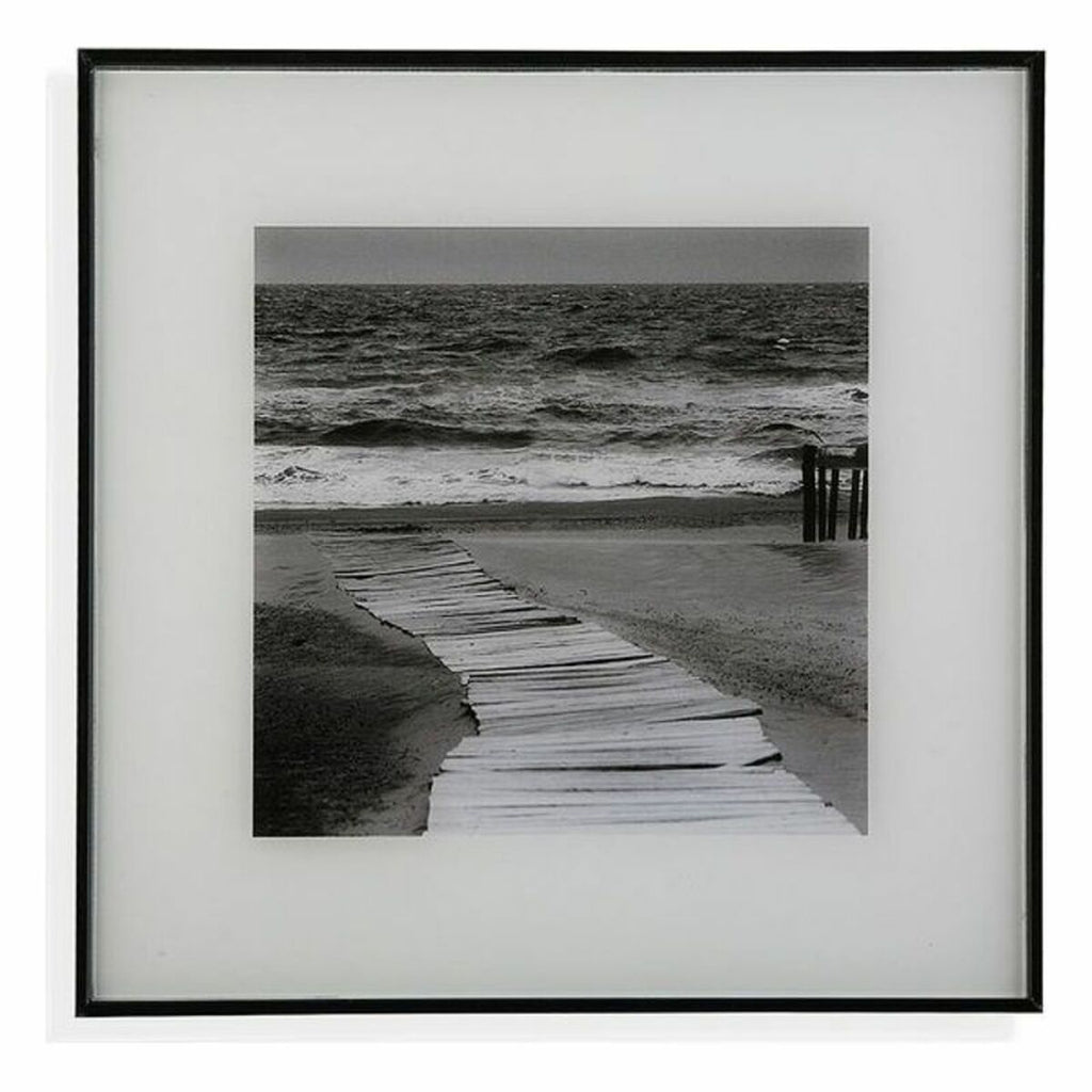 V11HFA9F3ADD96093C8D6D4203D8EEC36D93R4913353P1