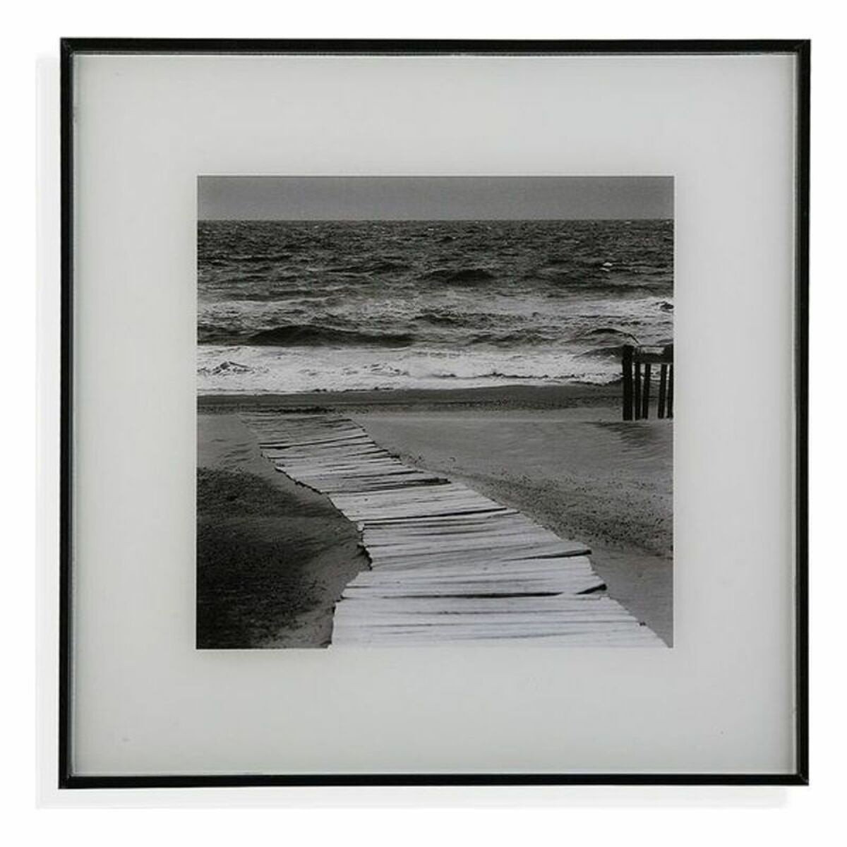 V11HFA9F3ADD96093C8D6D4203D8EEC36D93R4913353P1