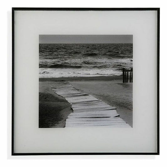 V11HFA9F3ADD96093C8D6D4203D8EEC36D93R4913353P1