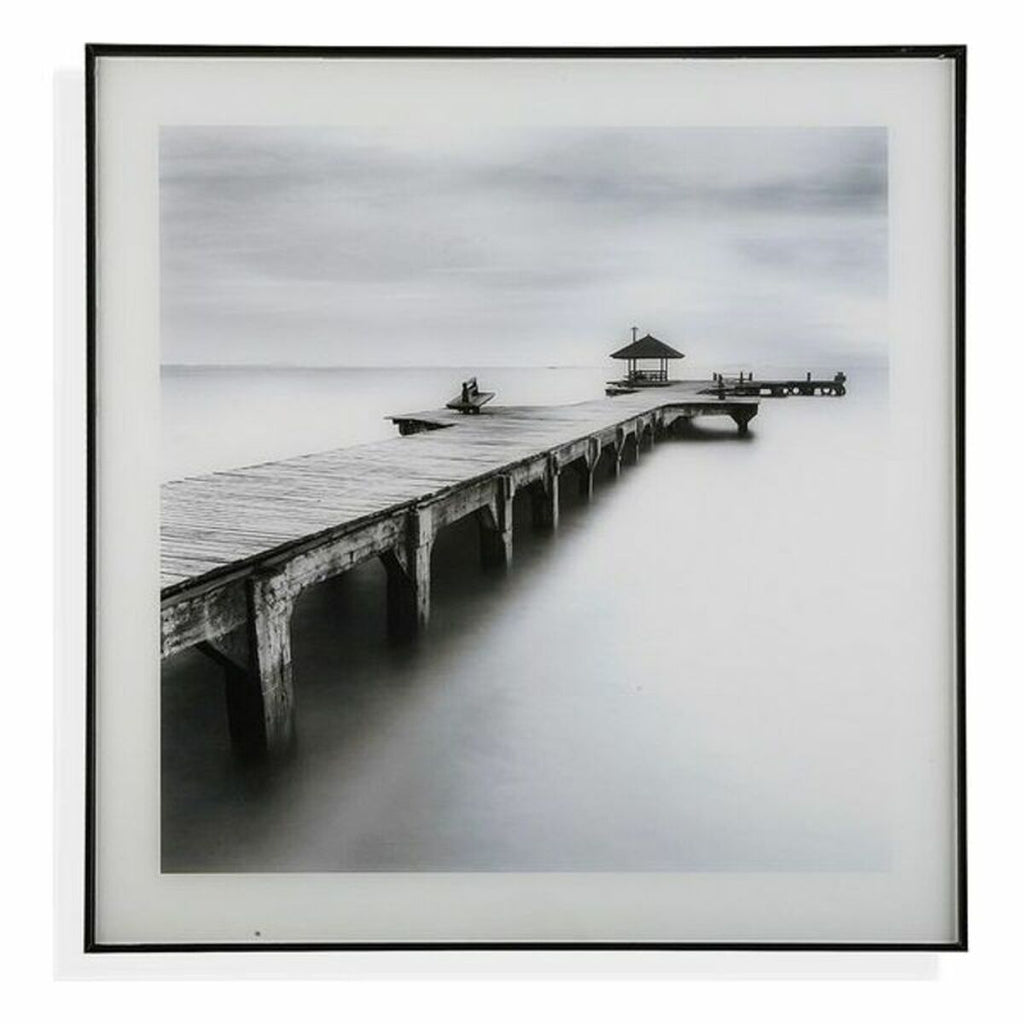 V10H7E2705DCAF0C7B6CDBFCD4C2D57B93B8R4913358P1