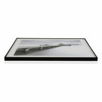 V10H0E31AE5BE33A88931B9F14EECD630511R4913359P2