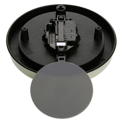 V12HA0F3E7C5DD32BD5D5E2341E6C68C1803R3411646P3