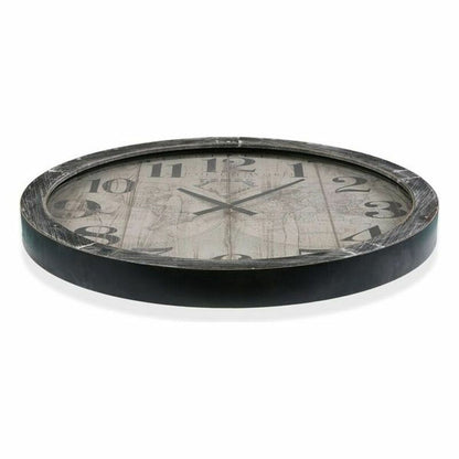 V9H305000D241131B0E2C6F96E15D7891B3R5096631P3