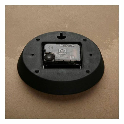 V9HD8022DF6992733D9E5644EC8E6D5BDFBR5096635P5