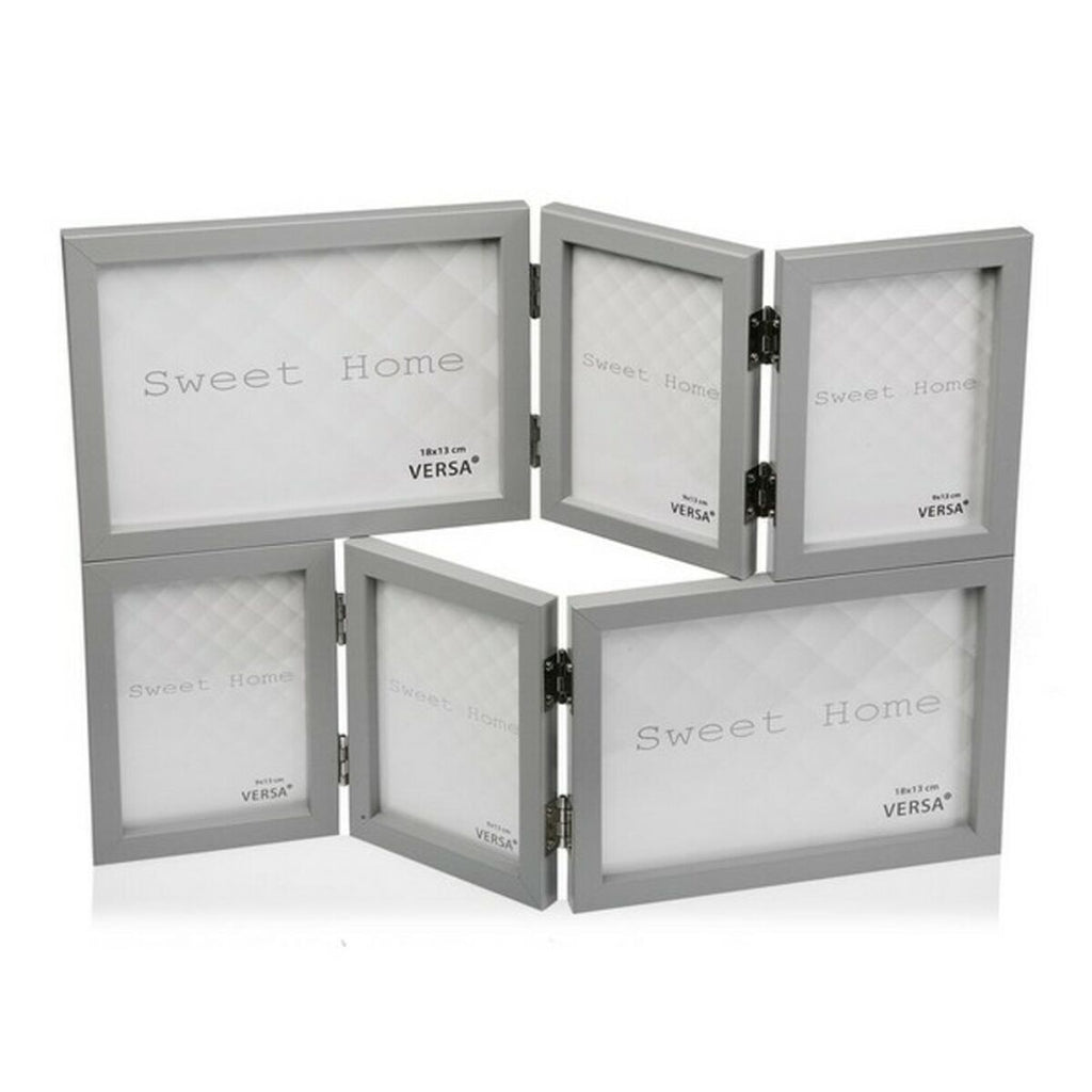 V12H6A9BC3A6884DFB91A6F782DF27878862R3409193P1