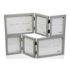 V12H6A9BC3A6884DFB91A6F782DF27878862R3409193P1