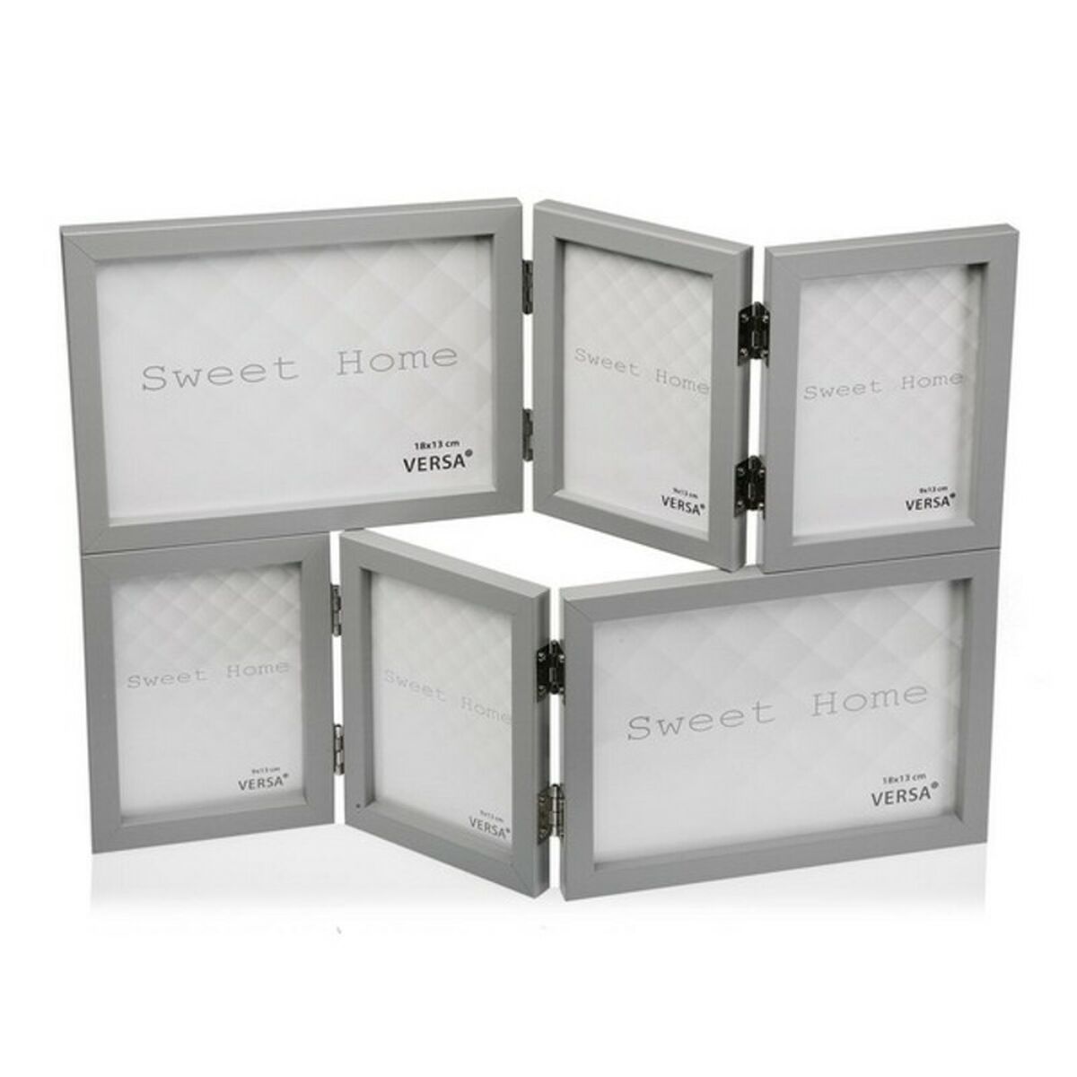 V12H6A9BC3A6884DFB91A6F782DF27878862R3409193P1