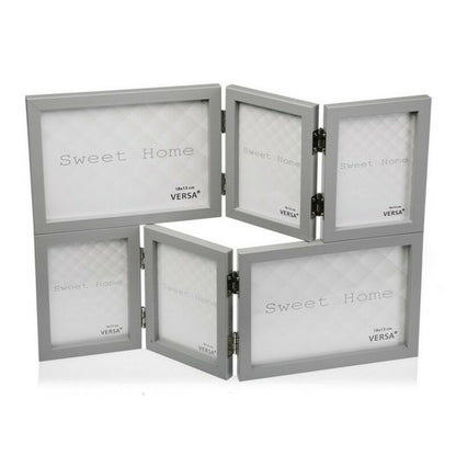 V12H6A9BC3A6884DFB91A6F782DF27878862R3409193P1