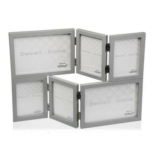 V12H6A9BC3A6884DFB91A6F782DF27878862R3409193P1