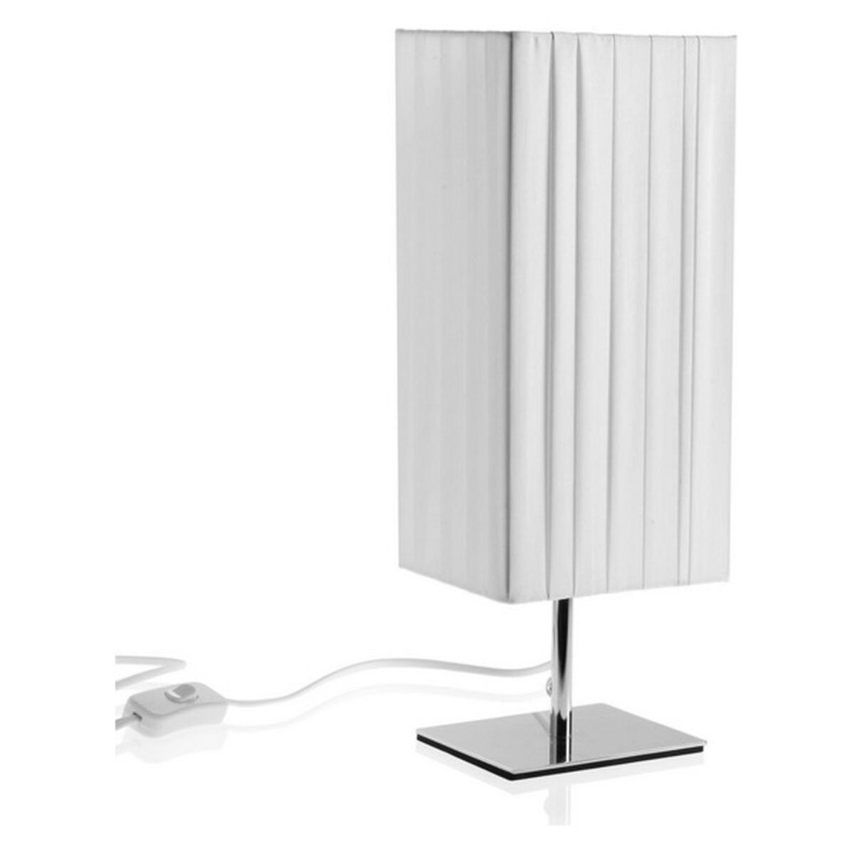 V8HC20660DBC128873ED2723C08008470A3R4803768P2